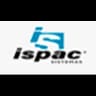 Logo ISPAC