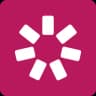 Logo Ispring Suite