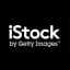 IStock