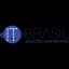 IT Brasil
