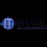 Logo IT Brasil