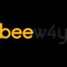 Logo It4you