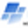 Logo ItaSoftware