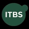 Logo ITBS Business Solutions
