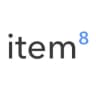Logo Item8