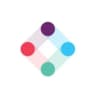 Logo Iterable