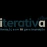Logo Iterativa