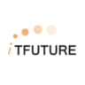 Logo iTFuture
