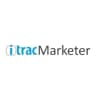 Logo itracMarketer