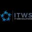 ITWS