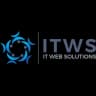 Logo ITWS
