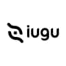 Logo Iugu
