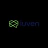 Logo Iuven ERP