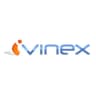 Logo Ivinex CRM