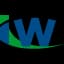 IW Software