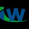 Logo IW Software