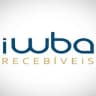 Logo Iwab Recebiveís