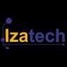 Logo Izatech