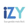 Logo IZY