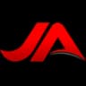Logo JA Sistemas