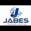 Jabes Tecnologia