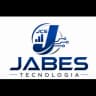 Logo Jabes Tecnologia
