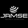 Logo Jamse Gestão e Tecnologia