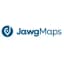 Jawg Maps
