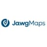 Logo Jawg Maps