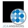 Logo JCA Answers