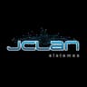 Logo Jclan Sistemas