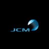Logo JCM Informática