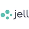 Logo Jell