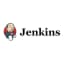 Jenkins