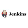 Logo Jenkins