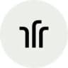 Logo Jestor