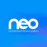 Logo Jet Neo