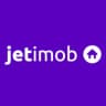 Logo Jetimob