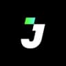 Logo Jetsales Brasil