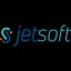 Jetsoft