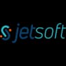 Logo Jetsoft