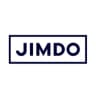 Logo Jimdo