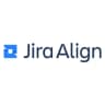 Logo Jira Align