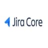 Logo Jira Core