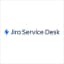 Jira Service Desk