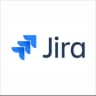 Logo Jira Software