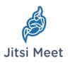 Logo Jitsi meet