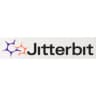 Logo JitterBit