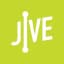 Jive