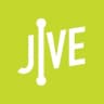 Logo Jive